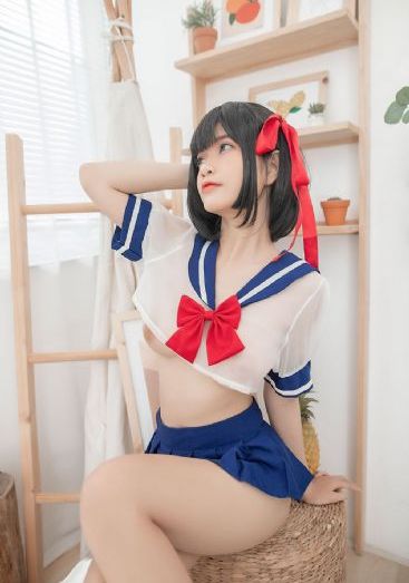 亚洲精品亚洲人成人网_免费手机观看