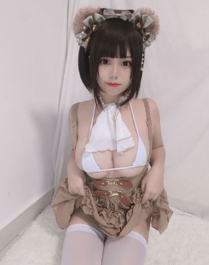 美丽姑娘电影免费播放_超清免费电视剧