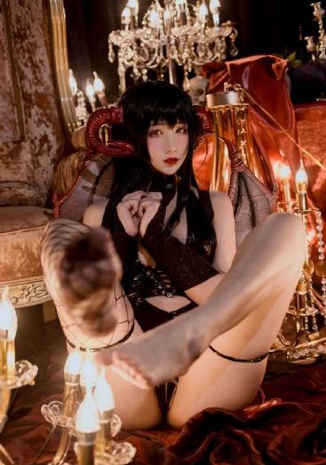 亚洲精品午夜久久久久久久久_BD英语电影完整版