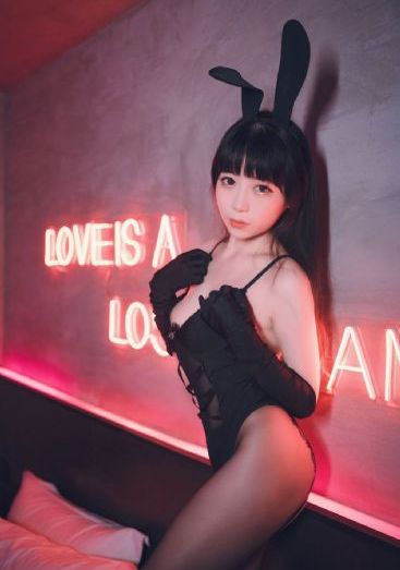 宅男成人污app下载网站_蓝光免费观看
