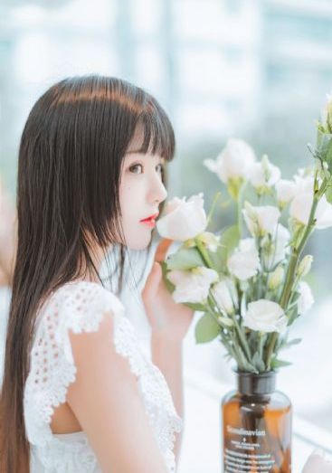 voyeur中国女厕亚洲女厕_DVD在线视频播放