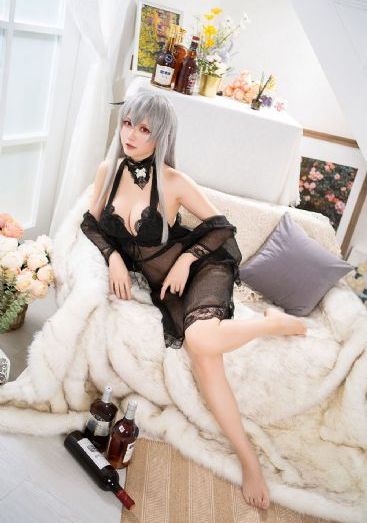 晚秋手机版免费观看策驰影院_剧情片在线观看