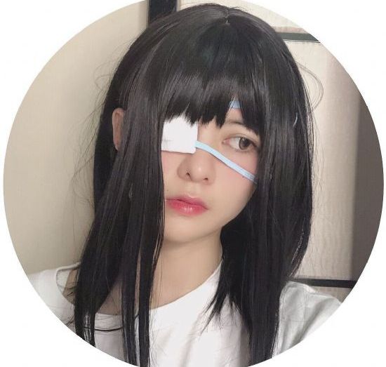 qyule极品视频在线一区_高清高清在线