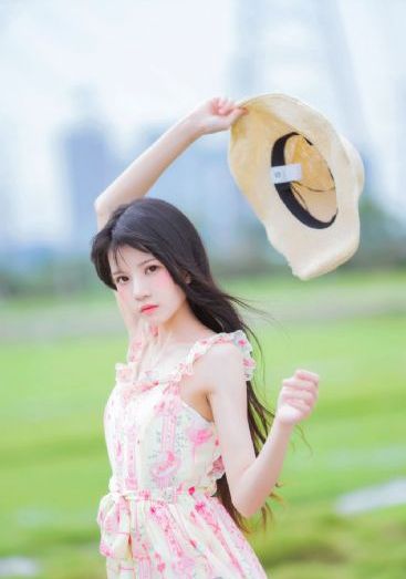 另类激情视频_BD英语全集免费播放