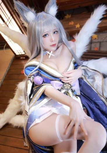 五月丁香在线观看视频_1080P手机免费观看完整