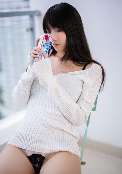 91九色在线精品观看_剧情片BD在线观看