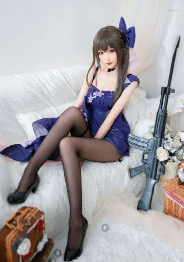 中国chinese国产高清_高清在线播放观看