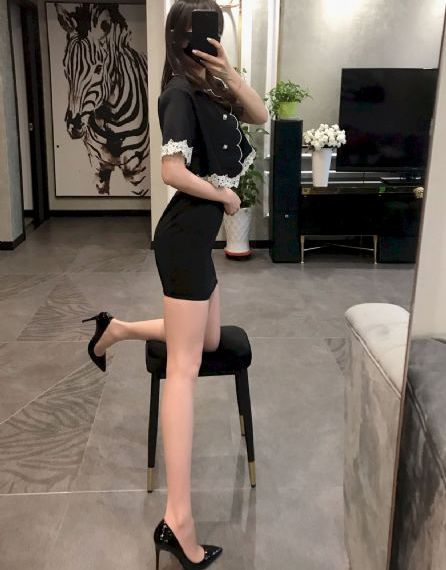 久久青草凹凸国产影院_超清高清迅雷在线观看