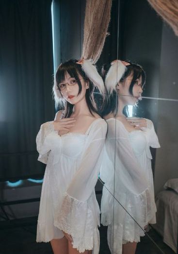 麻豆一二三区果冻_DVD在线播放
