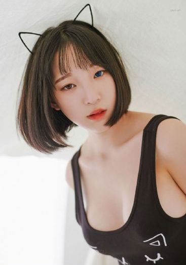 日本美女aⅴ免费视频_4K超清免费观看