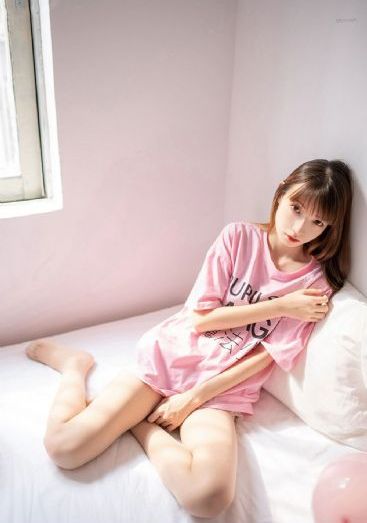 女人的眼泪在线观看完整版_国产剧在线观看电视