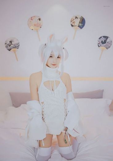 女子全员妊娠计划动漫在线观看_HD电影在线看