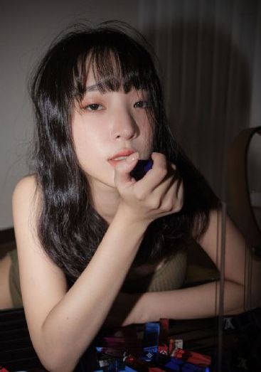 老司机在线观看_4K视频大全