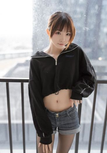 香港毛片91精品少妇_高清在线观看高清