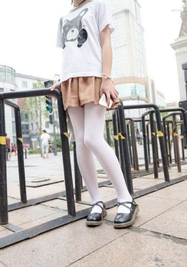 能看小学女生隐私倍位的软件_高清免费HD高清完整电影