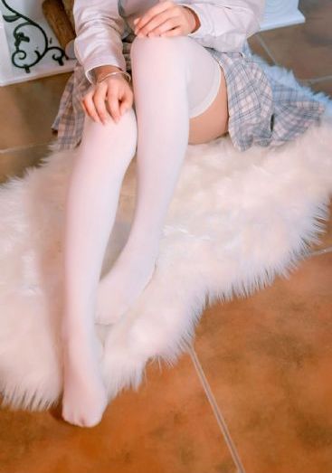 日本三级中文在线电影_蓝光高清完整版