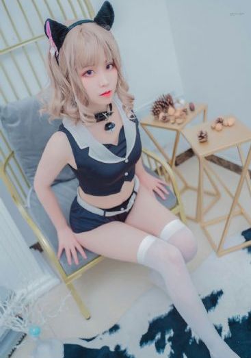在线看片免费午夜成人_DVD手机在线观看