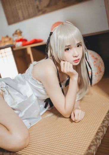 丝袜美女视频_BD神马影院在线