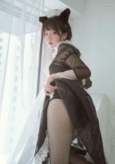 国产人妻精品一区二区三区不卡_HD手机免费观看完整