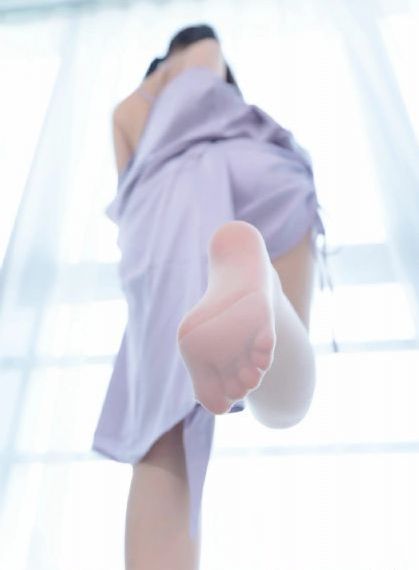 欧美人与zoxxxx乱叫_BD国语动漫在线观看