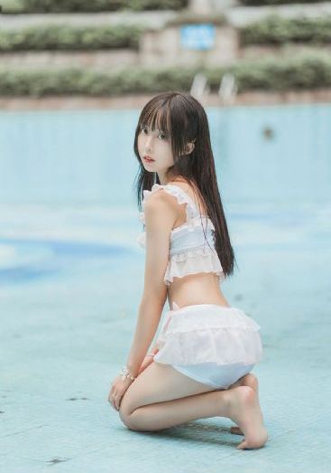 嗯啊嗯啊用力插_720免费观看韩国