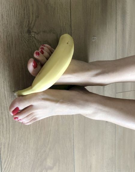 欧美捆绑喷奶_全集在线观看