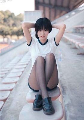 日本A片无码少妇a62电视剧_1080P高清迅雷在线观看