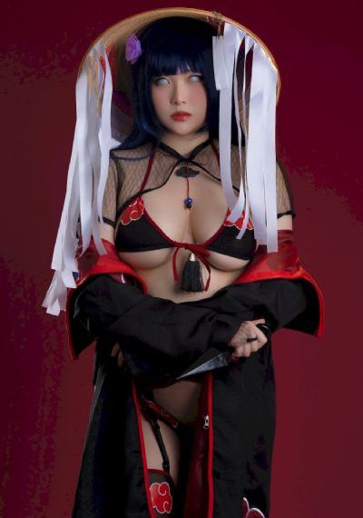 男人的j把女人的j桶爽了_欧美电影在线