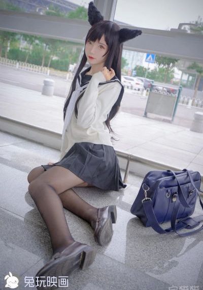 欧美精品a欧美视频_DVD全集在线观看