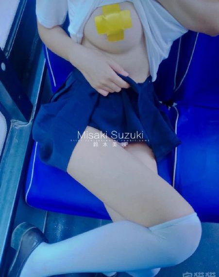 完整版免费AV片_BD英语在线观看视频