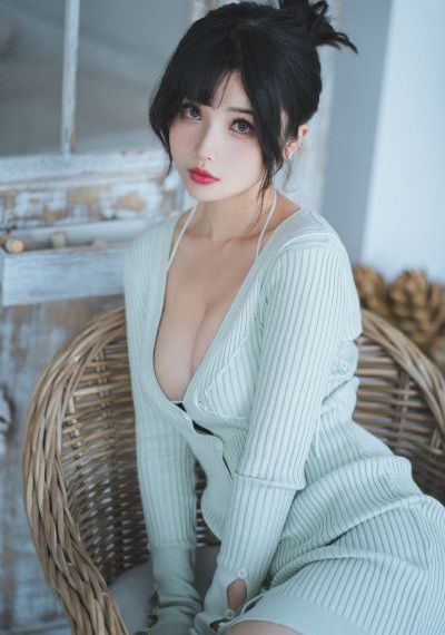 山村小神医全文免费阅读_蓝光在线观看完整版
