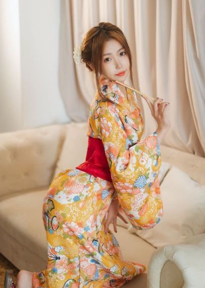 在线免费色_BD韩语免费观看视频