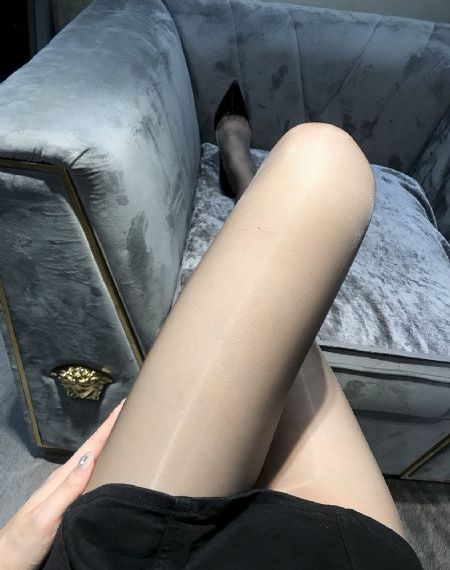 97人人超碰国产精品最新_BD英语免费观看视频