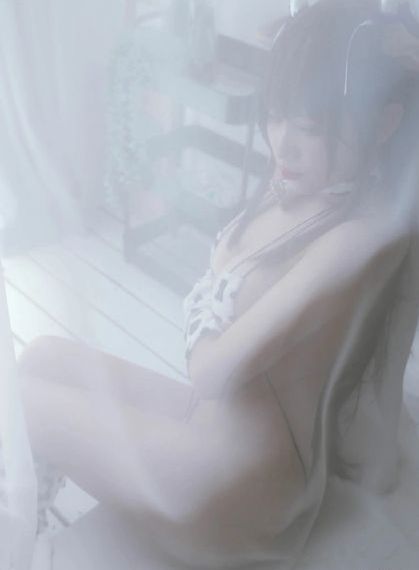 狼烟电视连续剧40集免费观看_蓝光在线观看高清