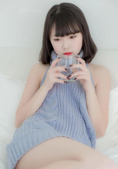 起碰超起碰79_蓝光免费电视剧