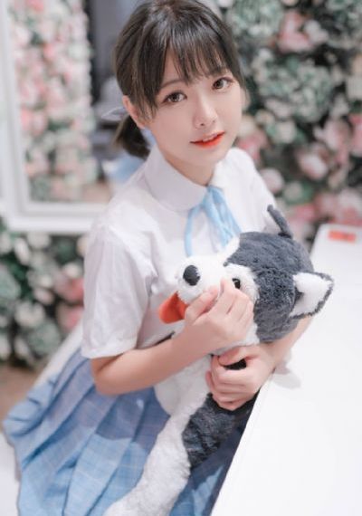含羞草香蕉视频在线观看福利蜜桃_1080P高清视频播放