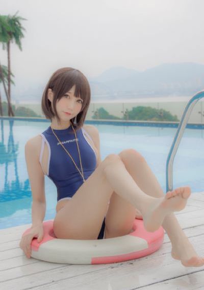 天美星空在线观看电视剧免费_HD日本电影在线