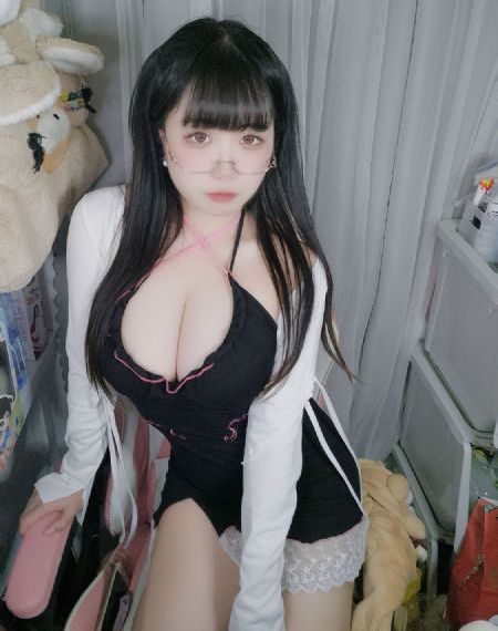 四虎影音在线播放_1080HD在线观看