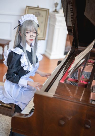 一级毛片免费网站大全无码_蓝光在线观看完整版