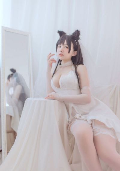 浪荡双性出轨受人妻_国语版中文版