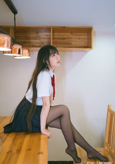 又粗又猛又爽黄老大爷小说_BD超清免费观看