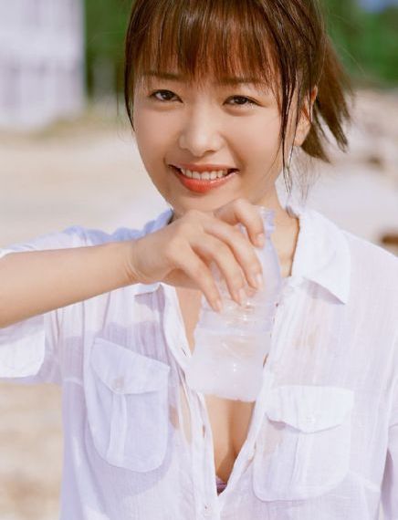 色欲天天婬色婬香综合网小说_BD英语电影全集观看
