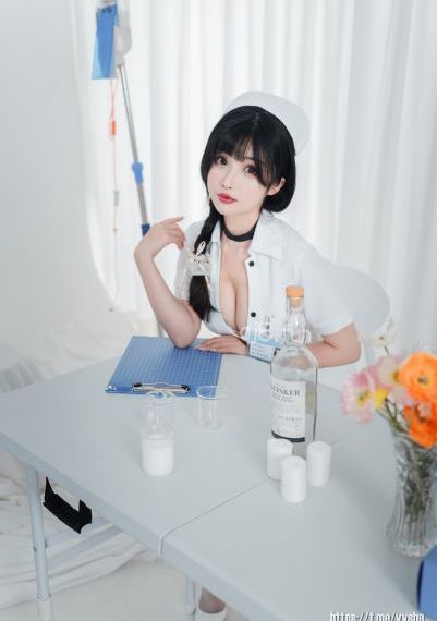 日韩中出视频日本在线播放_1080P在线观看