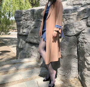 我被强解开胸罩吃奶动态图_国产剧天堂在线