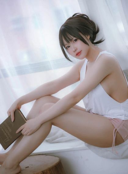 天天看高清视频版旧版_DVD手机免费观看完整