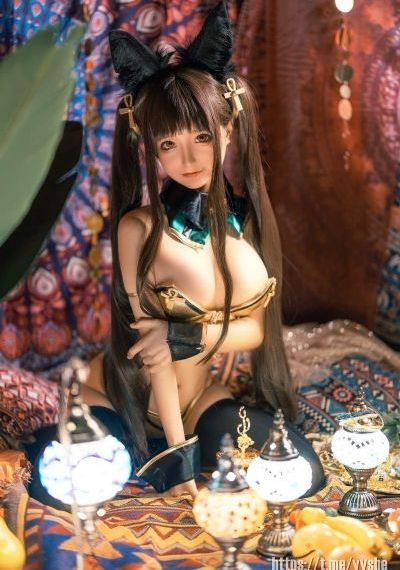 91深夜福利在线观看_BD英语视频大全