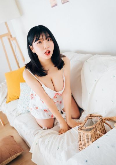 中文字幕无码乱码人妻密桃_HD电影全集观看
