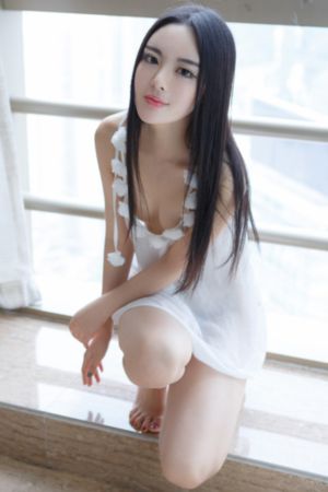 亚洲嫩模尤物极品美女人体_1080P全集免费播放