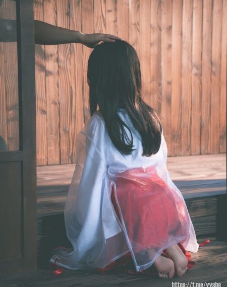 裸体丰满白嫩大尺度尤物下载_BD韩语免费观看韩国