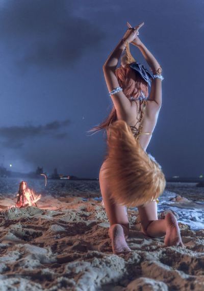 男生的下面和女生的下面捅_高清免费在线播放